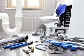 Professional Plumbing  in Gillette, NJ